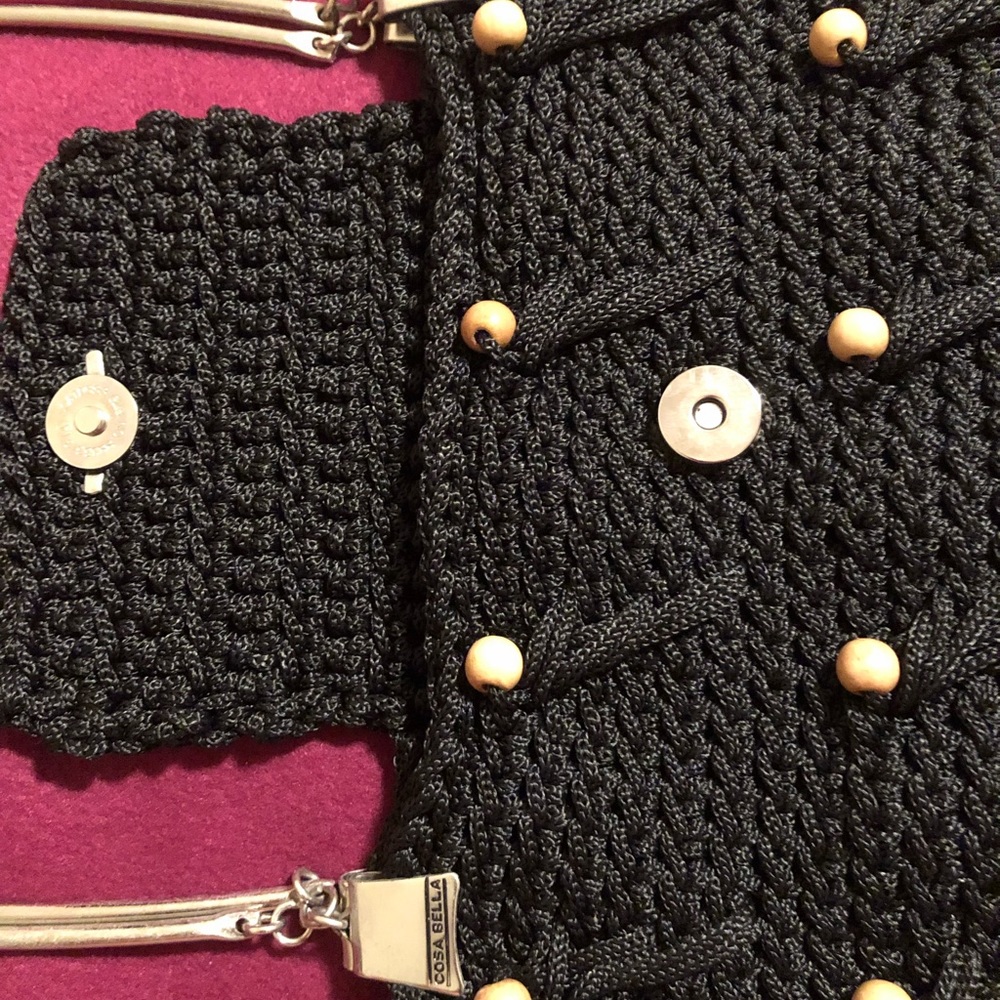 Purse - Picture 3 of 6